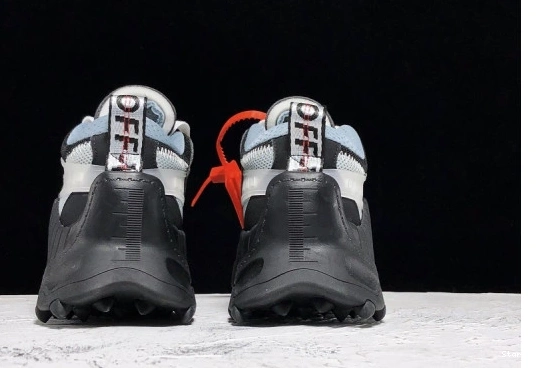 Odsy-1000 OFF-WHITE 0920